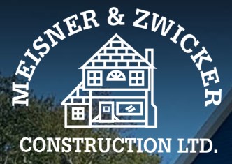 Meisner & Zwicker Construction Ltd